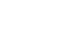 Pindo Jira